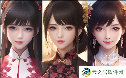 欧易okx网上交易登录入口