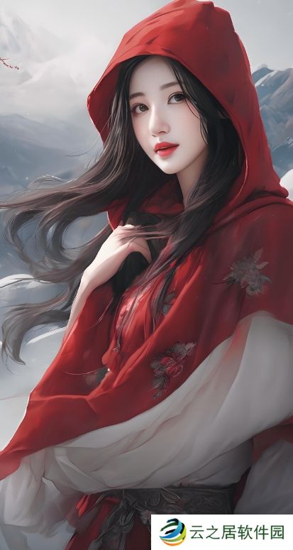 欧易okx网上交易登录入口